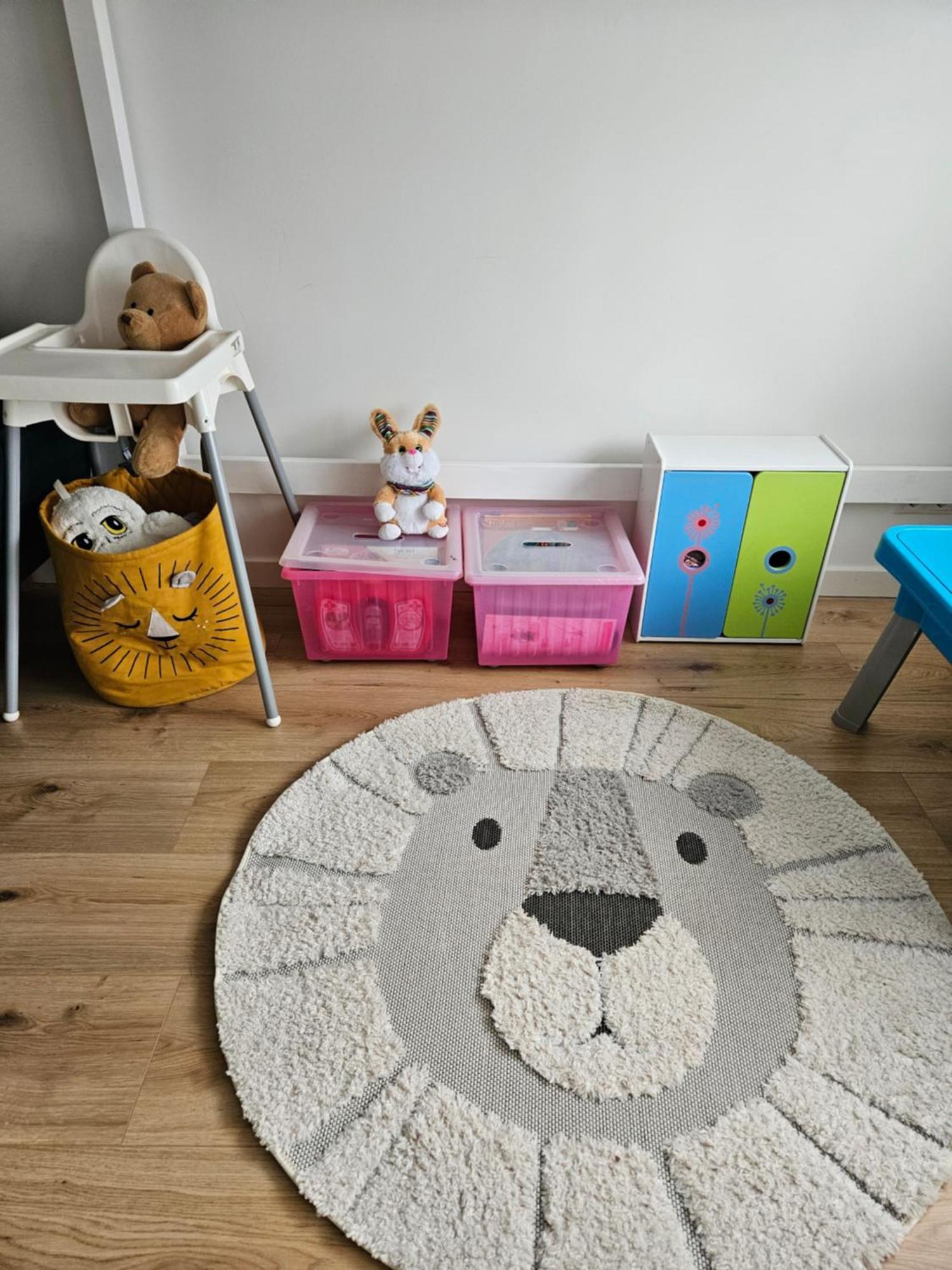 Sonnenplaetzchen Apartment Bamberg